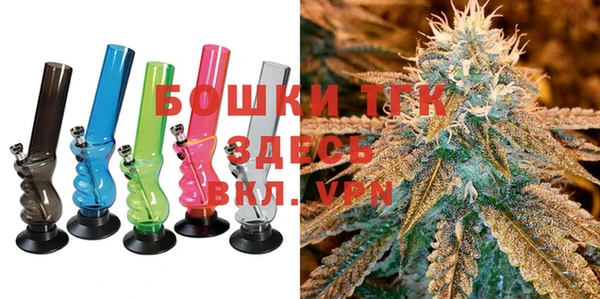 твердый Куйбышев