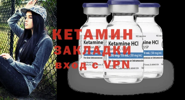 твердый Куйбышев
