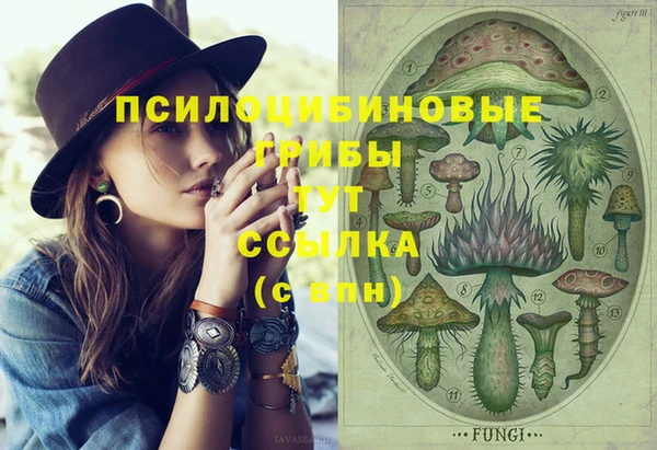 экстази Кукмор